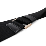 Prada Canvas Bag Strap