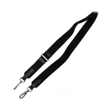 Prada Canvas Bag Strap