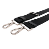 Prada Canvas Bag Strap