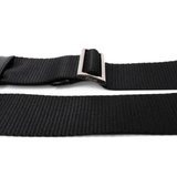 Prada Canvas Bag Strap