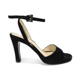 Prada Heels - Women's 38.5