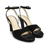 Prada Heels - Women's 38.5