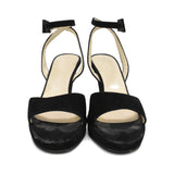 Prada Heels - Women's 38.5