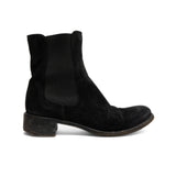 Prada Chelsea Boots - Women's 37