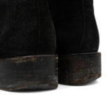 Prada Chelsea Boots - Women's 37