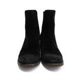 Prada Chelsea Boots - Women's 37