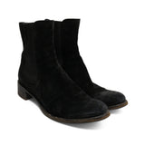 Prada Chelsea Boots - Women's 37