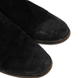 Prada Chelsea Boots - Women's 37