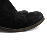 Prada Chelsea Boots - Women's 37