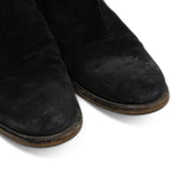 Prada Chelsea Boots - Women's 37