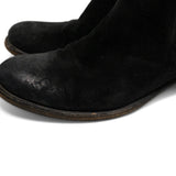 Prada Chelsea Boots - Women's 37