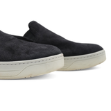 Prada Slip On Sneakers - Women's 36