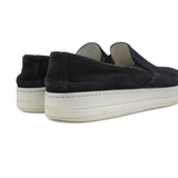 Prada Slip On Sneakers - Women's 36