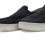 Prada Slip On Sneakers - Women's 36