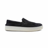 Prada Slip On Sneakers - Women's 36