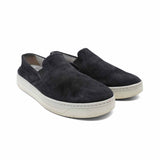 Prada Slip On Sneakers - Women's 36