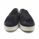 Prada Slip On Sneakers - Women's 36