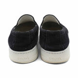 Prada Slip On Sneakers - Women's 36