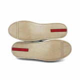 Prada Slip On Sneakers - Women's 36