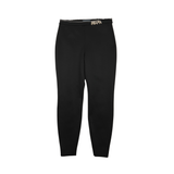Prada Slim Pants - Women's M