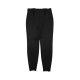 Prada Slim Pants - Women's M