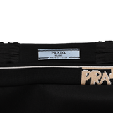 Prada Slim Pants - Women's M