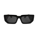 Prada 'PR A09S' Sunglasses