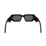 Prada 'PR A09S' Sunglasses