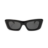 Prada 'SPR13Z' Sunglasses
