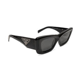 Prada 'SPR13Z' Sunglasses