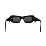 Prada 'SPR13Z' Sunglasses