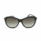 Prada Oversized Sunglasses