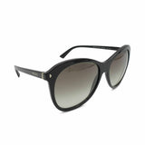 Prada Oversized Sunglasses