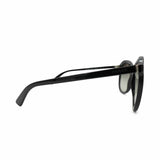 Prada Oversized Sunglasses