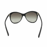 Prada Oversized Sunglasses
