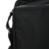 Prada Nylon Crossbody Bag