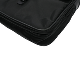 Prada Nylon Crossbody Bag