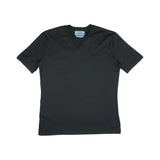 Prada T-Shirt - Women's XS