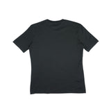 Prada T-Shirt - Women's XS