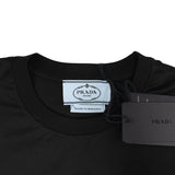 Prada T-Shirt - Women's XS