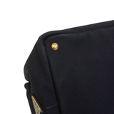 Prada 'Canapa' Tote Bag