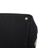 Prada 'Canapa' Tote Bag