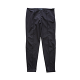 Prada Trousers - Women's 46