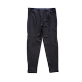 Prada Trousers - Women's 46