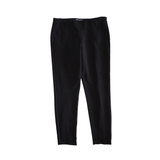 Prada Slim-Fit Trousers - Men's 48