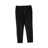 Prada Slim-Fit Trousers - Men's 48