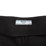 Prada Slim-Fit Trousers - Men's 48