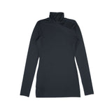 Prada Top - Women's 36