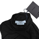 Prada Top - Women's 36