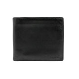 Prada Bifold Wallet
